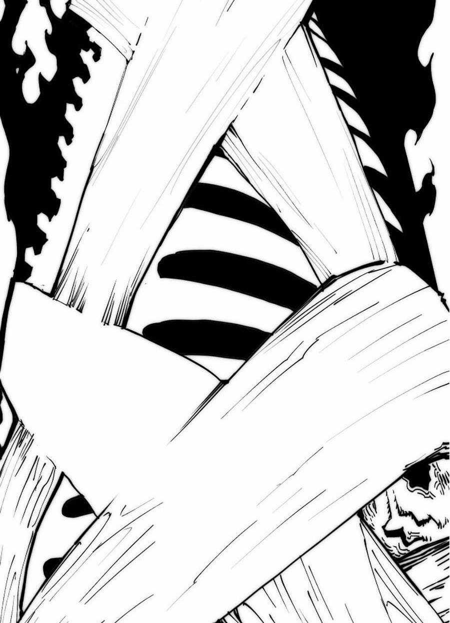 Hard Core Leveling Warrior Ss2 - Chapter 131 - Trang 73