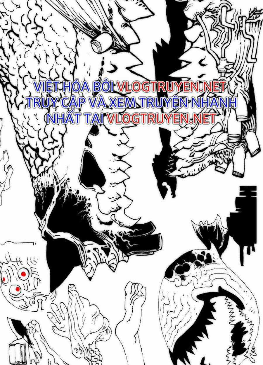 Hard Core Leveling Warrior Ss2 - Chapter 131 - Trang 75