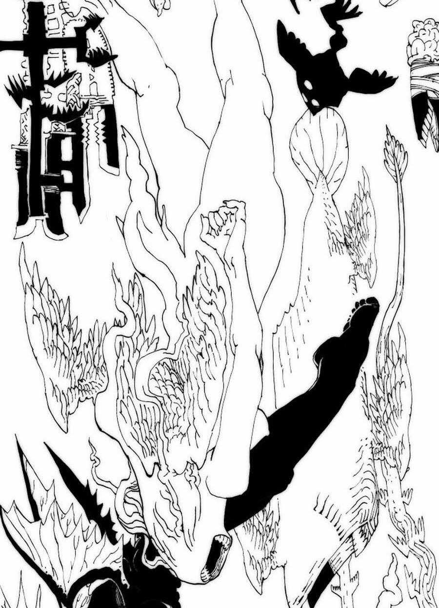 Hard Core Leveling Warrior Ss2 - Chapter 131 - Trang 76