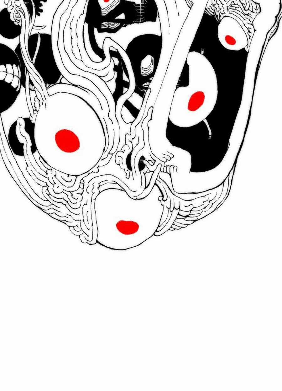 Hard Core Leveling Warrior Ss2 - Chapter 131 - Trang 78