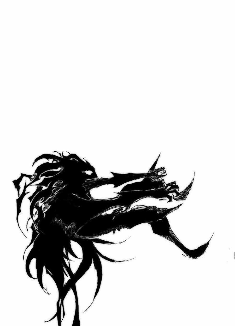 Hard Core Leveling Warrior Ss2 - Chapter 131 - Trang 79