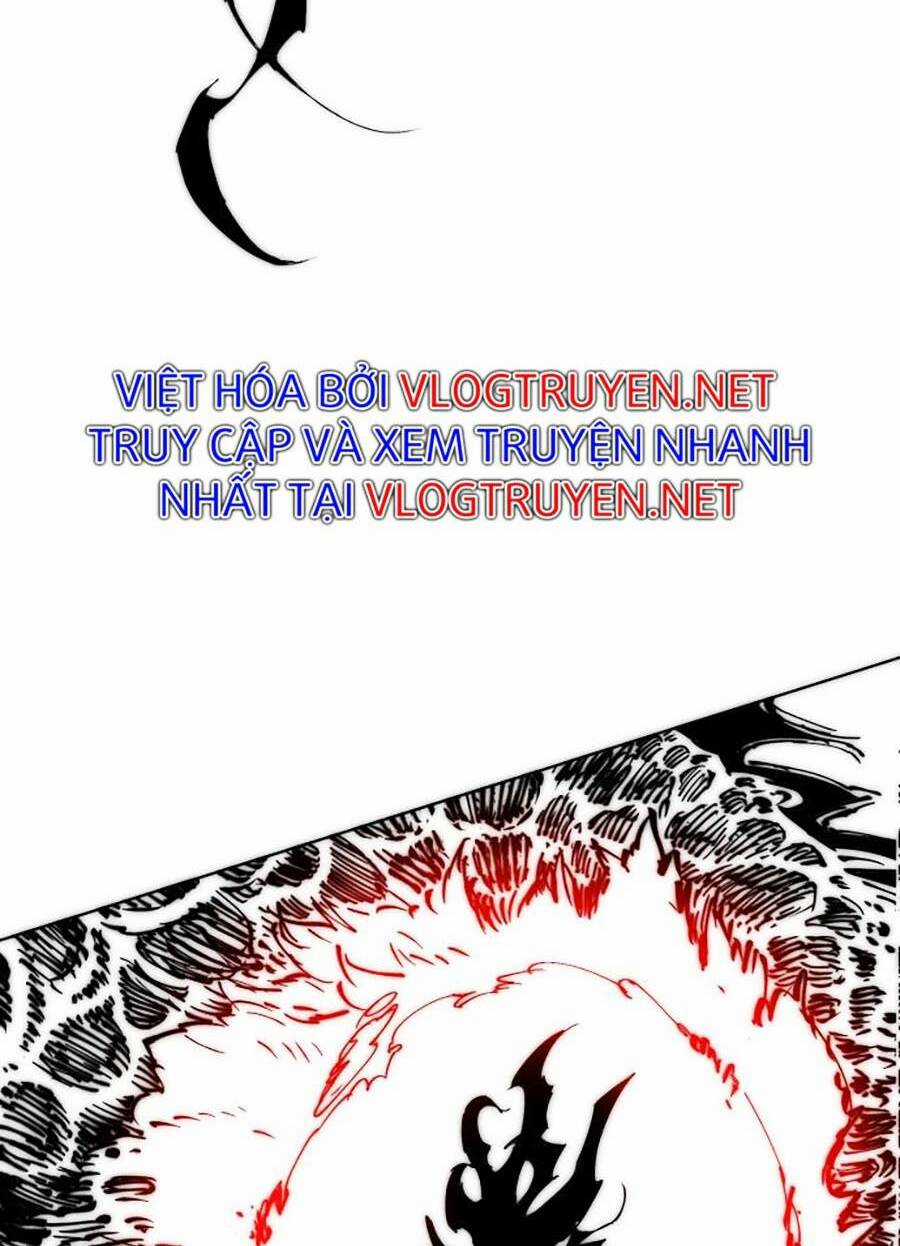 Hard Core Leveling Warrior Ss2 - Chapter 131 - Trang 80