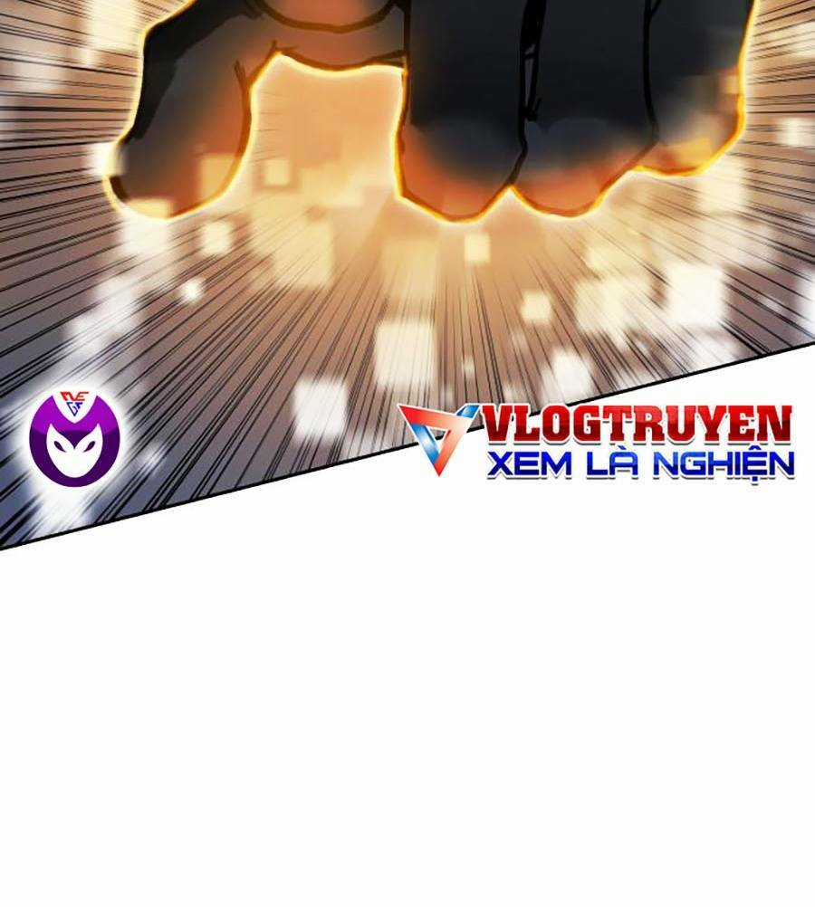 Hard Core Leveling Warrior Ss2 - Chapter 131 - Trang 9