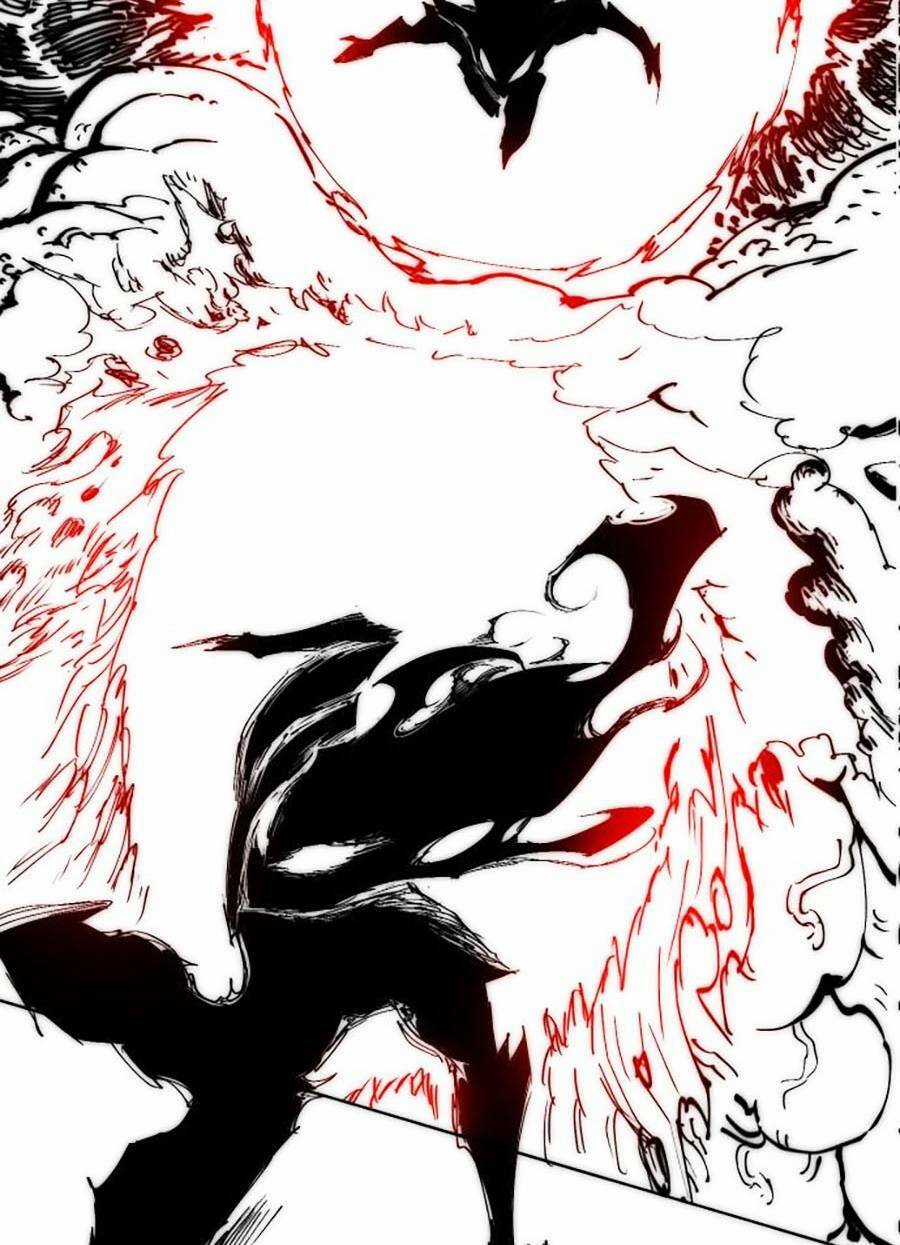 Hard Core Leveling Warrior Ss2 - Chapter 131 - Trang 81