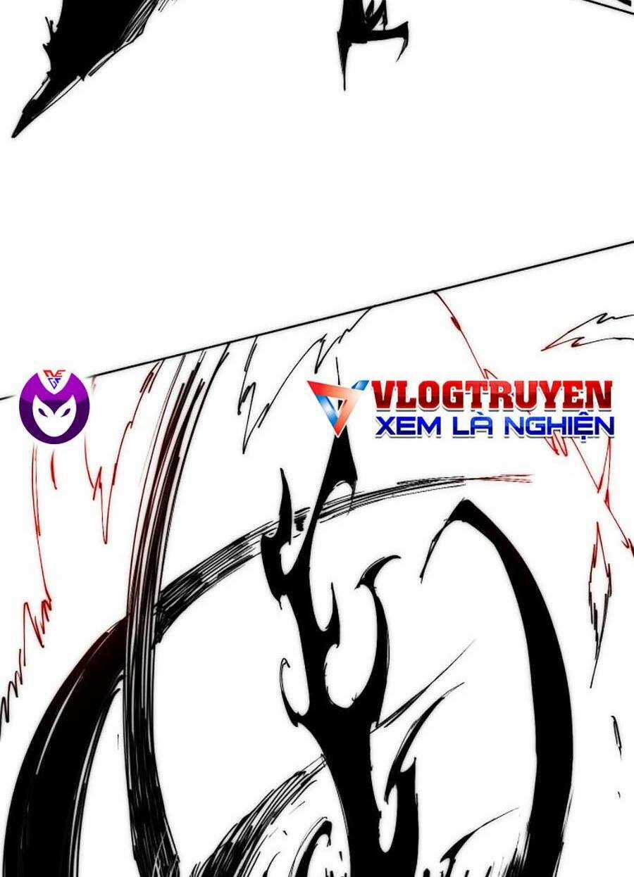 Hard Core Leveling Warrior Ss2 - Chapter 131 - Trang 82