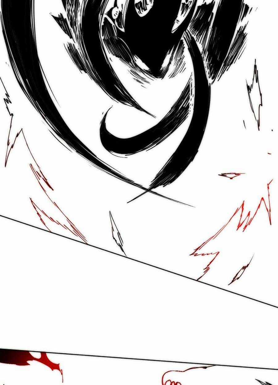 Hard Core Leveling Warrior Ss2 - Chapter 131 - Trang 83