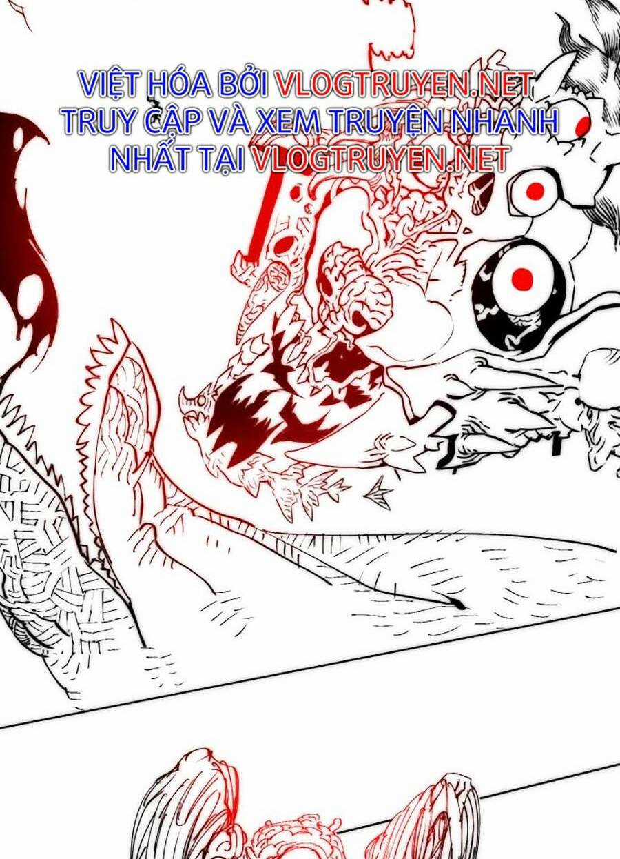 Hard Core Leveling Warrior Ss2 - Chapter 131 - Trang 84