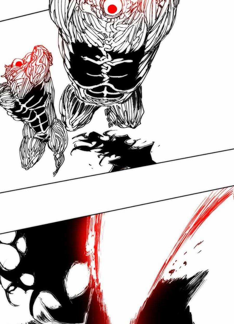 Hard Core Leveling Warrior Ss2 - Chapter 131 - Trang 85