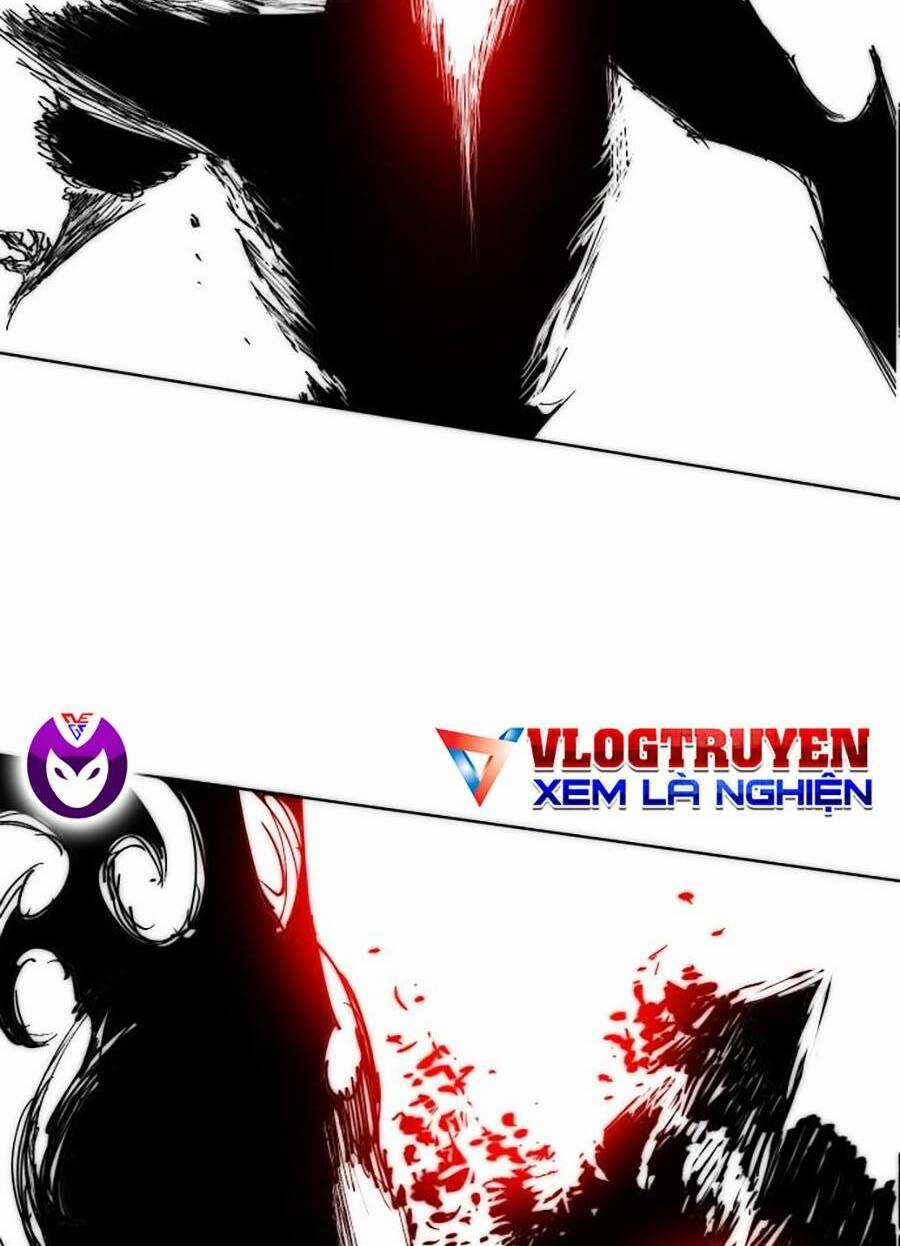 Hard Core Leveling Warrior Ss2 - Chapter 131 - Trang 86