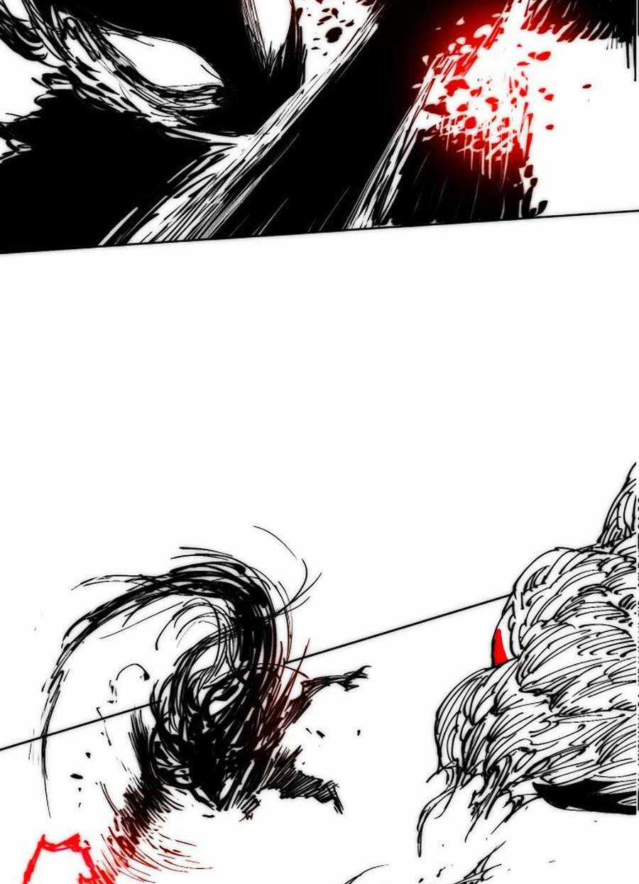 Hard Core Leveling Warrior Ss2 - Chapter 131 - Trang 87