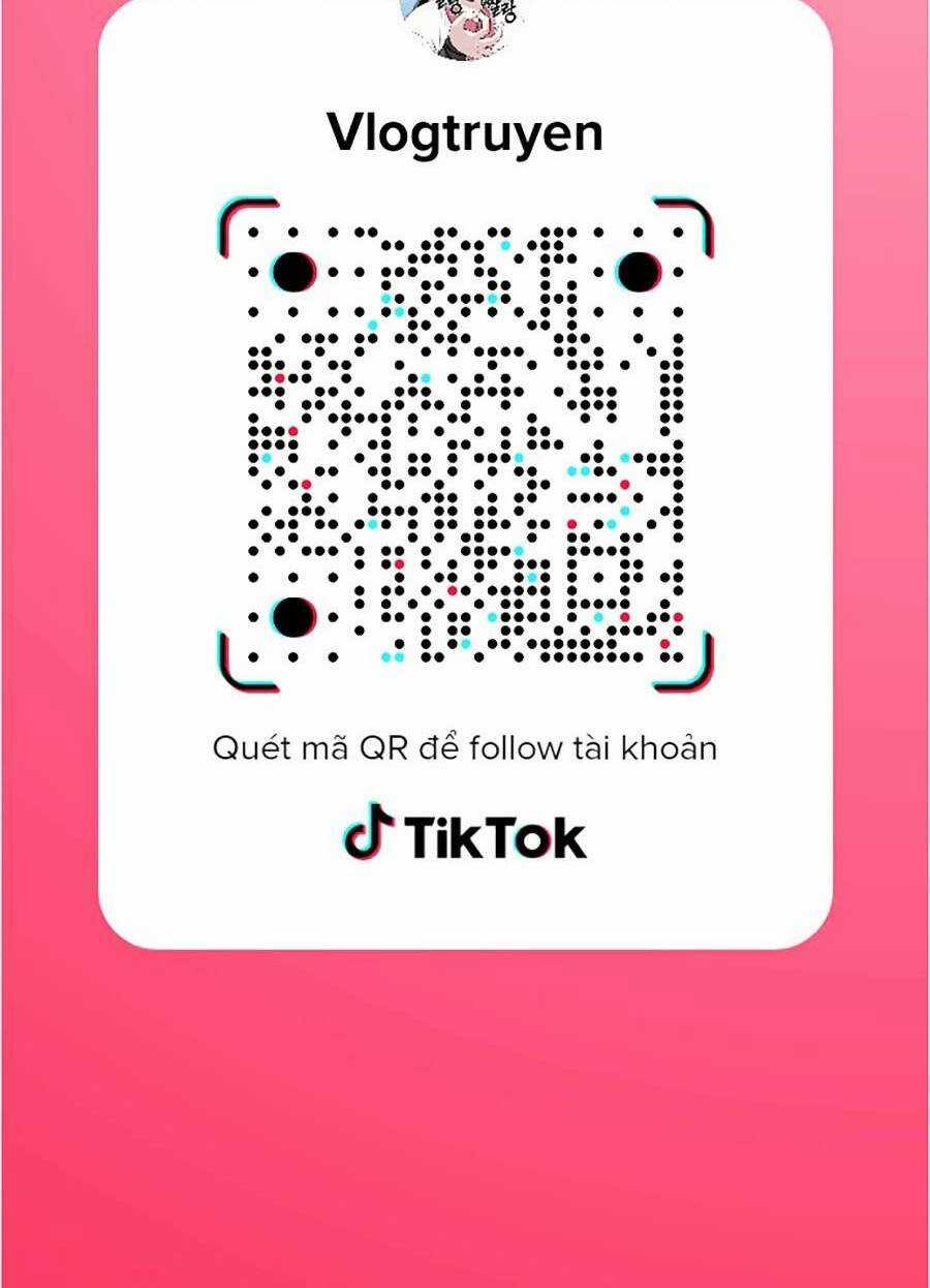 Hard Core Leveling Warrior Ss2 - Chapter 131 - Trang 90