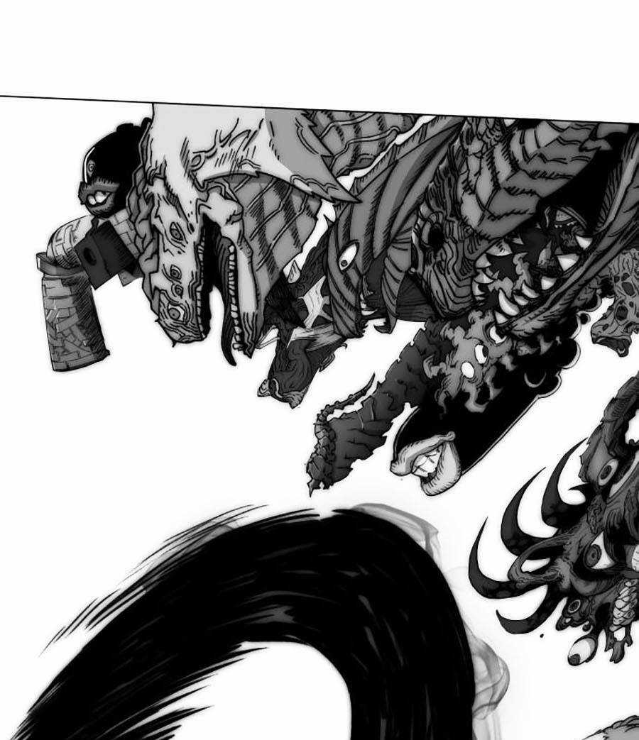 Hard Core Leveling Warrior Ss2 - Chapter 131 - Trang 91