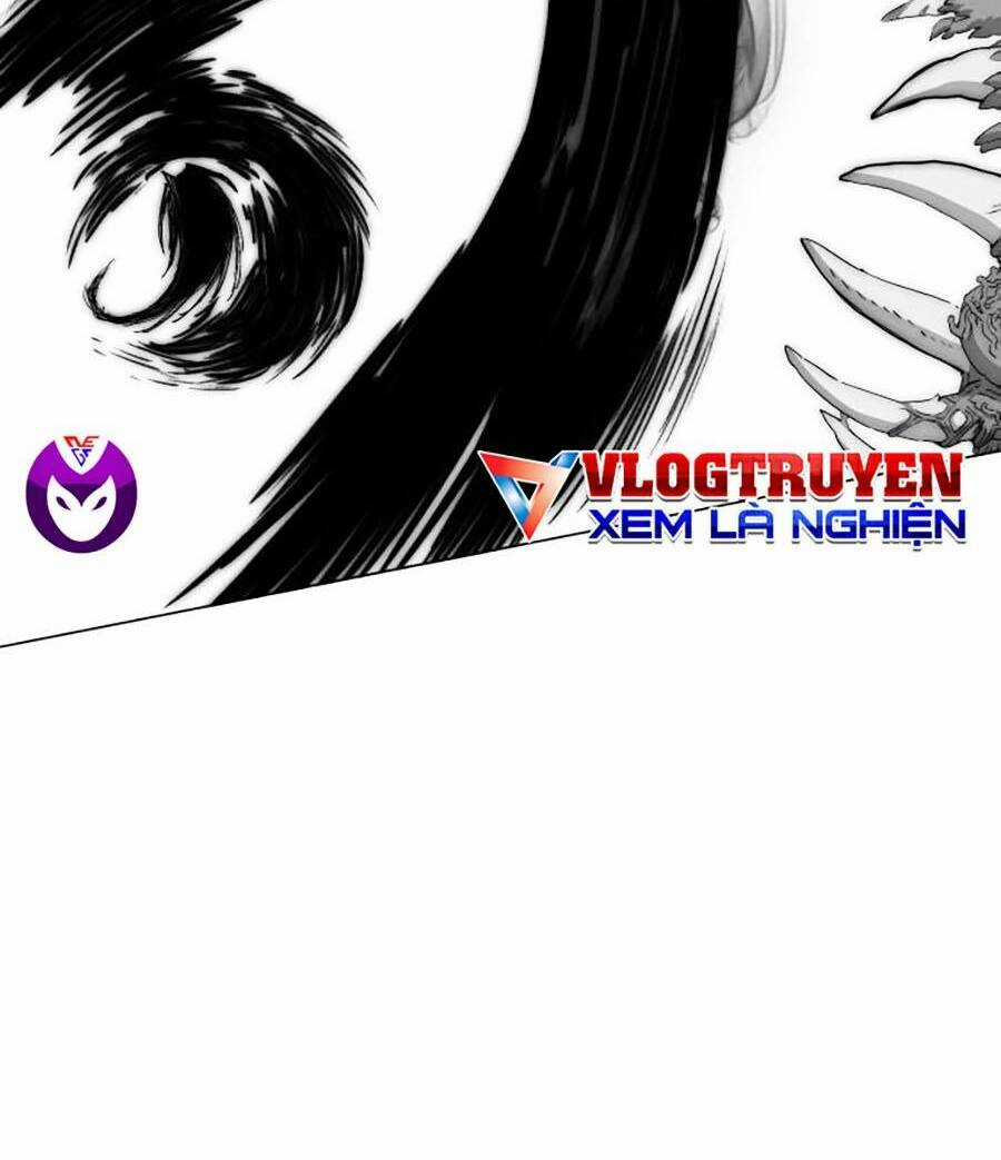 Hard Core Leveling Warrior Ss2 - Chapter 131 - Trang 92