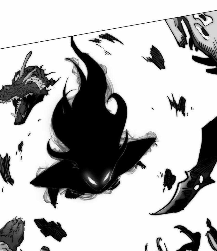 Hard Core Leveling Warrior Ss2 - Chapter 131 - Trang 93