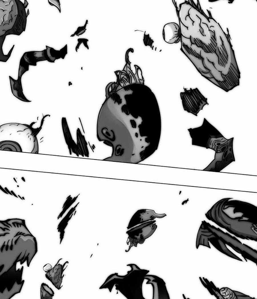 Hard Core Leveling Warrior Ss2 - Chapter 131 - Trang 94