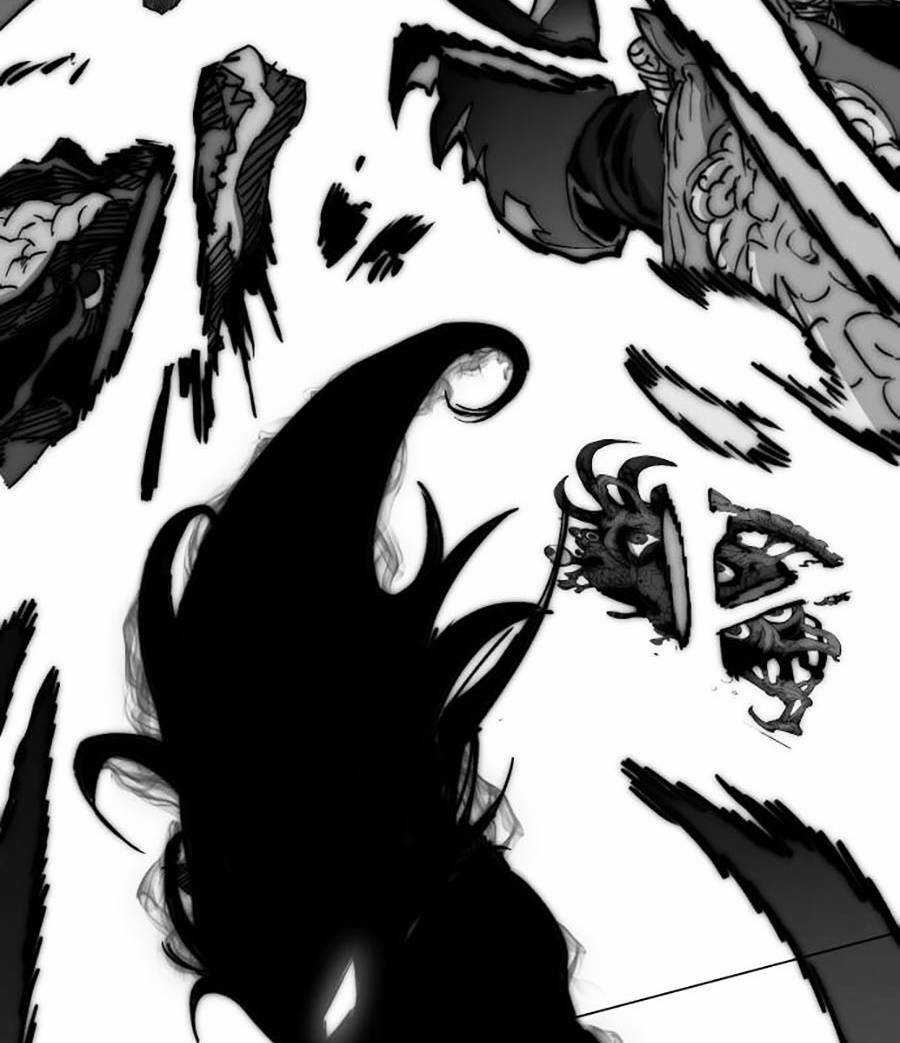 Hard Core Leveling Warrior Ss2 - Chapter 131 - Trang 95