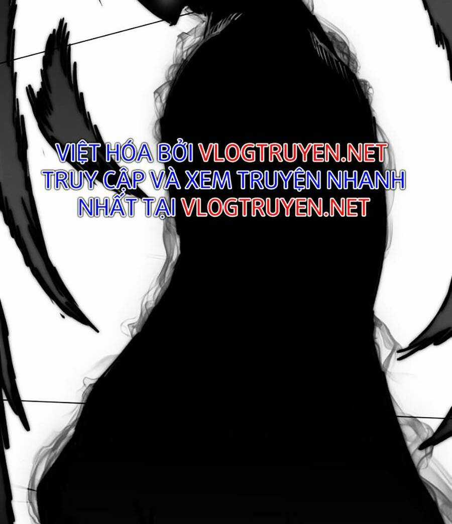 Hard Core Leveling Warrior Ss2 - Chapter 131 - Trang 96