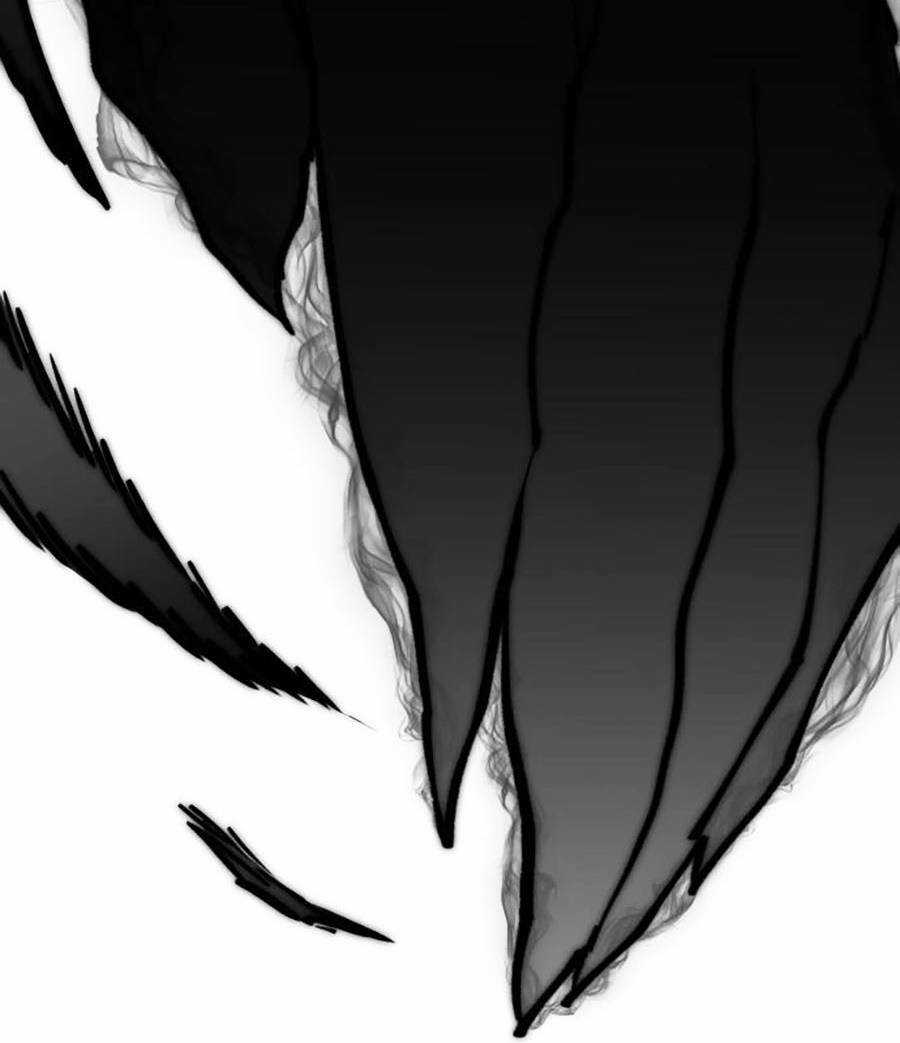 Hard Core Leveling Warrior Ss2 - Chapter 131 - Trang 97