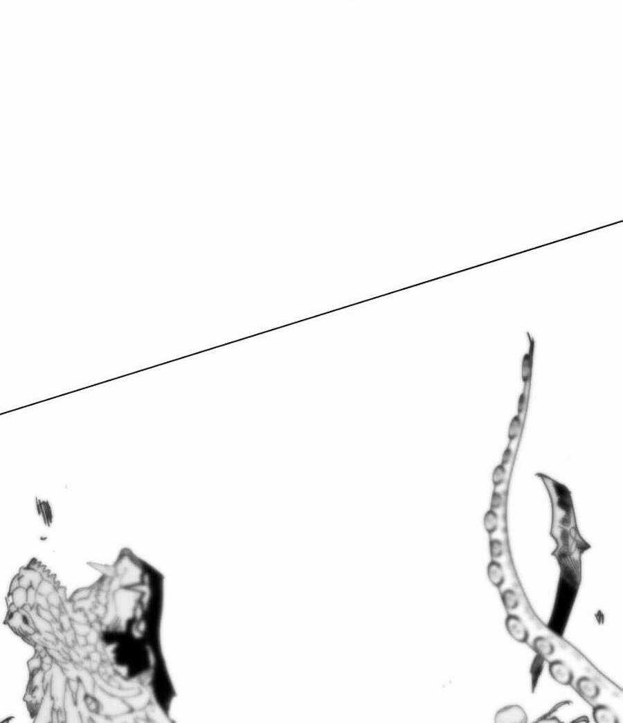 Hard Core Leveling Warrior Ss2 - Chapter 131 - Trang 98