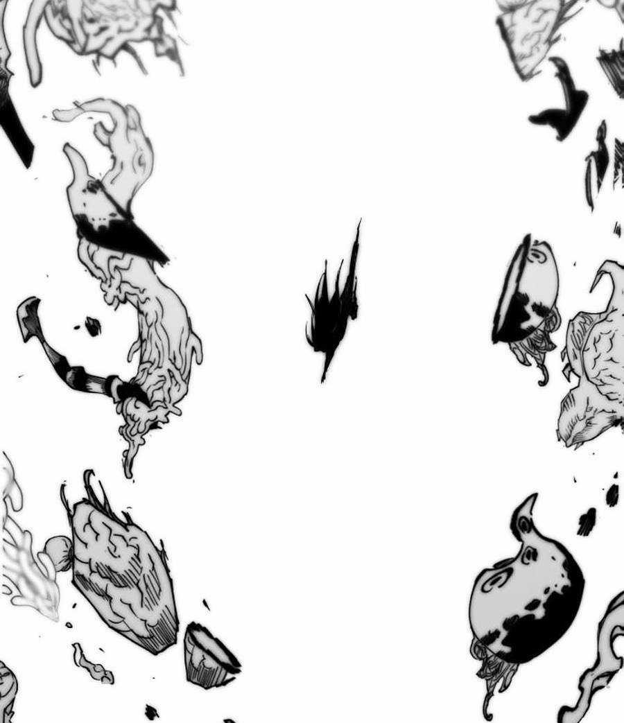 Hard Core Leveling Warrior Ss2 - Chapter 131 - Trang 99