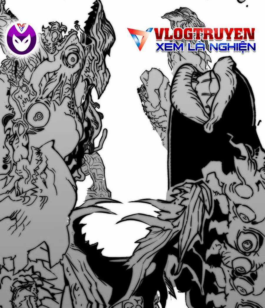 Hard Core Leveling Warrior Ss2 - Chapter 131 - Trang 100