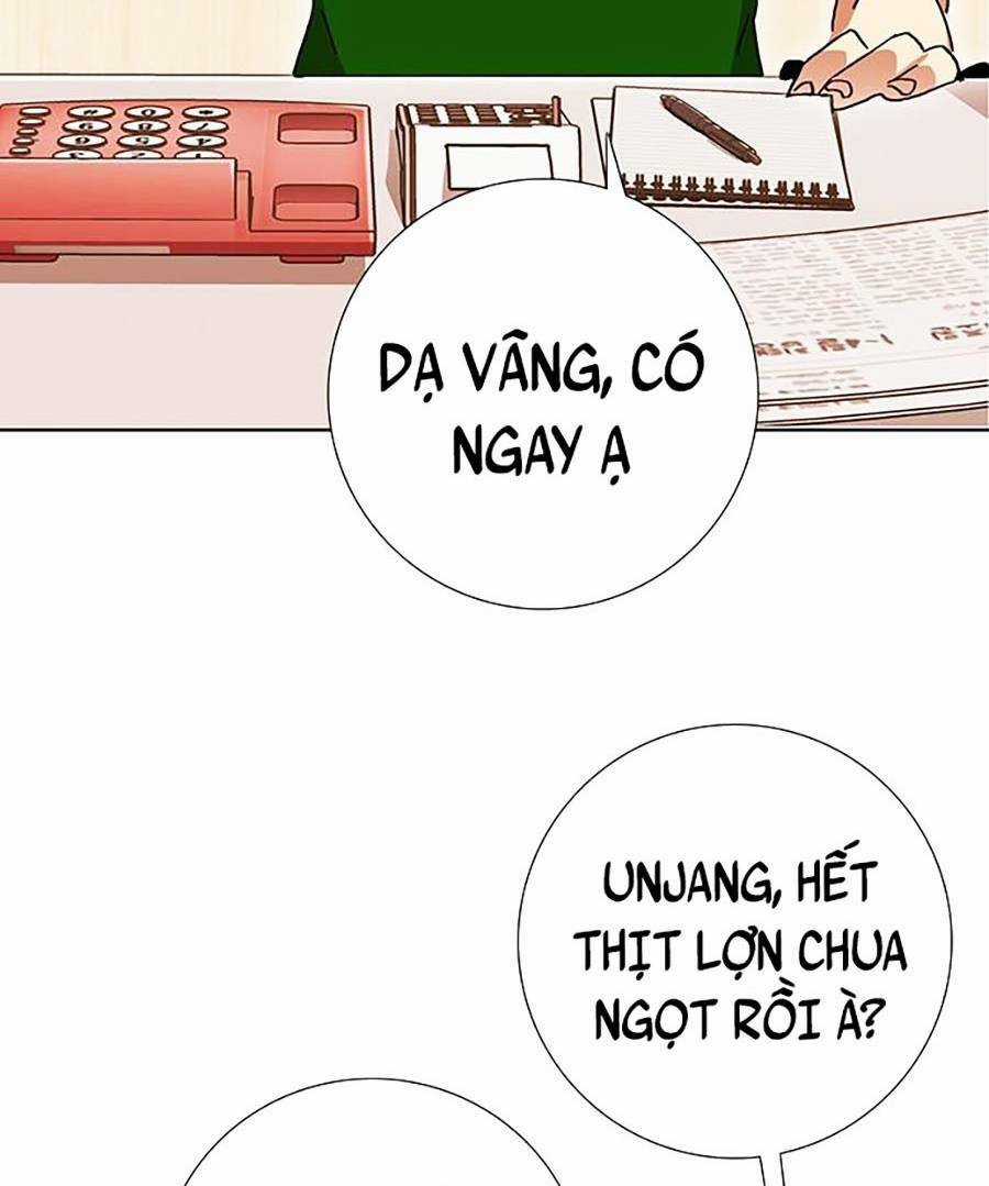 Hard Core Leveling Warrior Ss2 - Chapter 132 - Trang 11