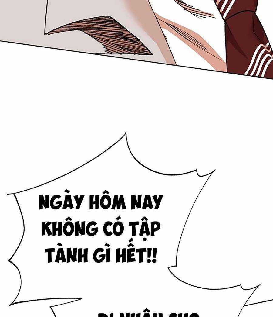 Hard Core Leveling Warrior Ss2 - Chapter 132 - Trang 101