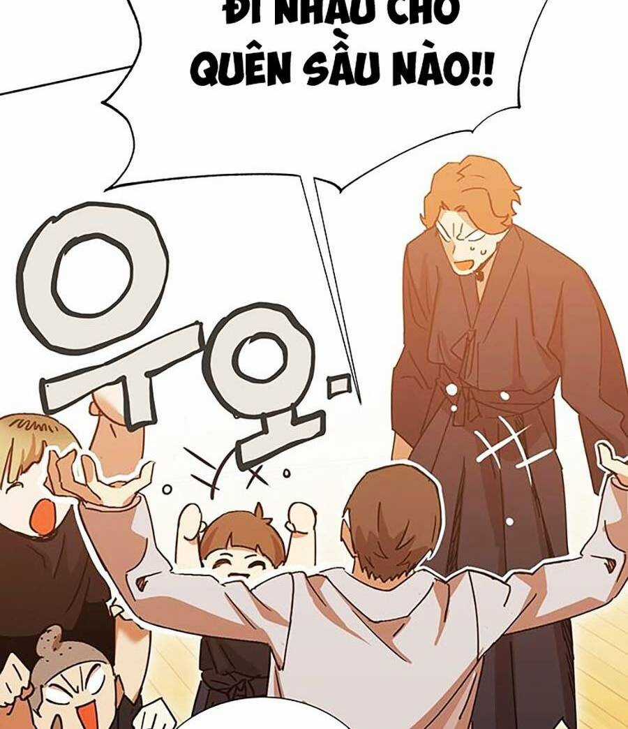 Hard Core Leveling Warrior Ss2 - Chapter 132 - Trang 102