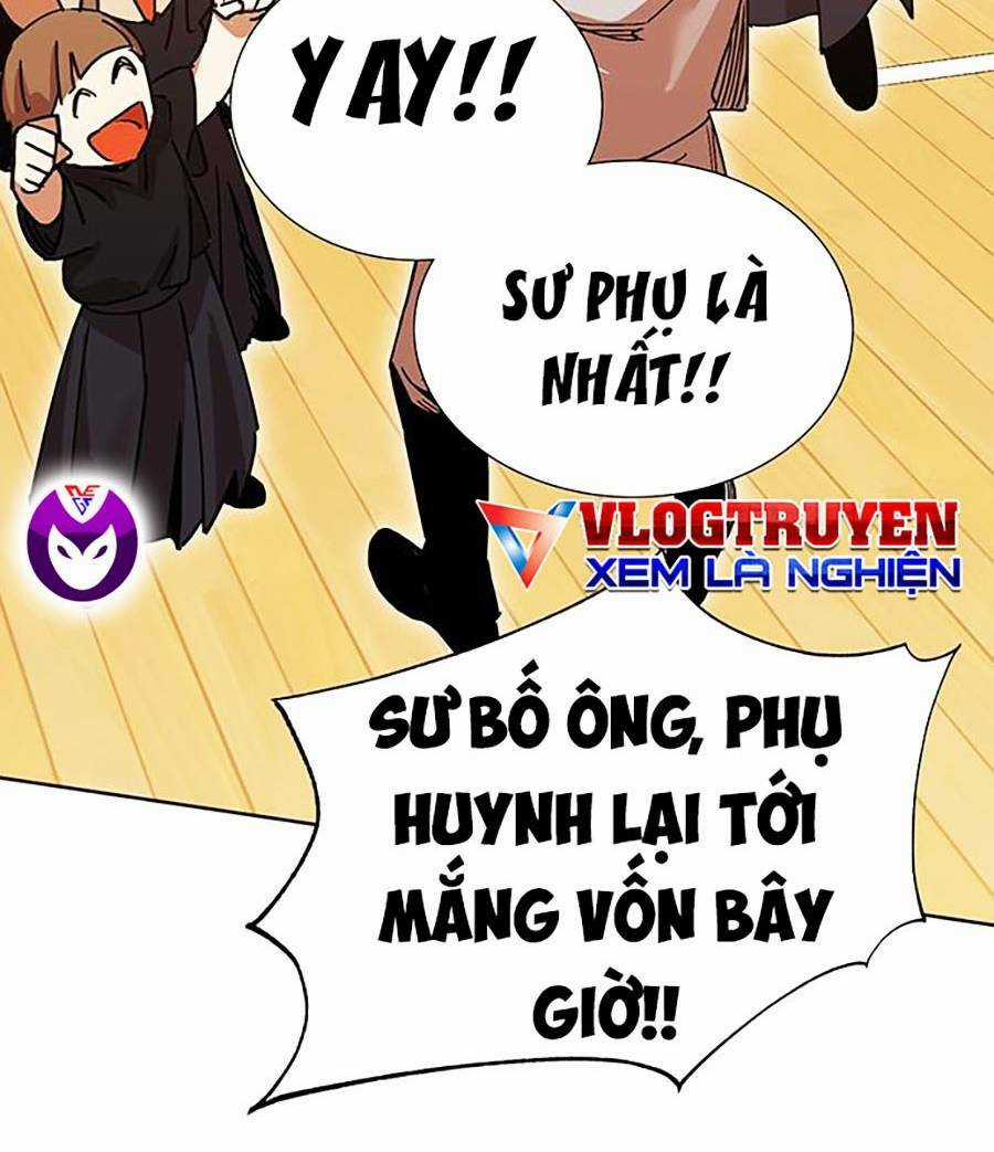 Hard Core Leveling Warrior Ss2 - Chapter 132 - Trang 103