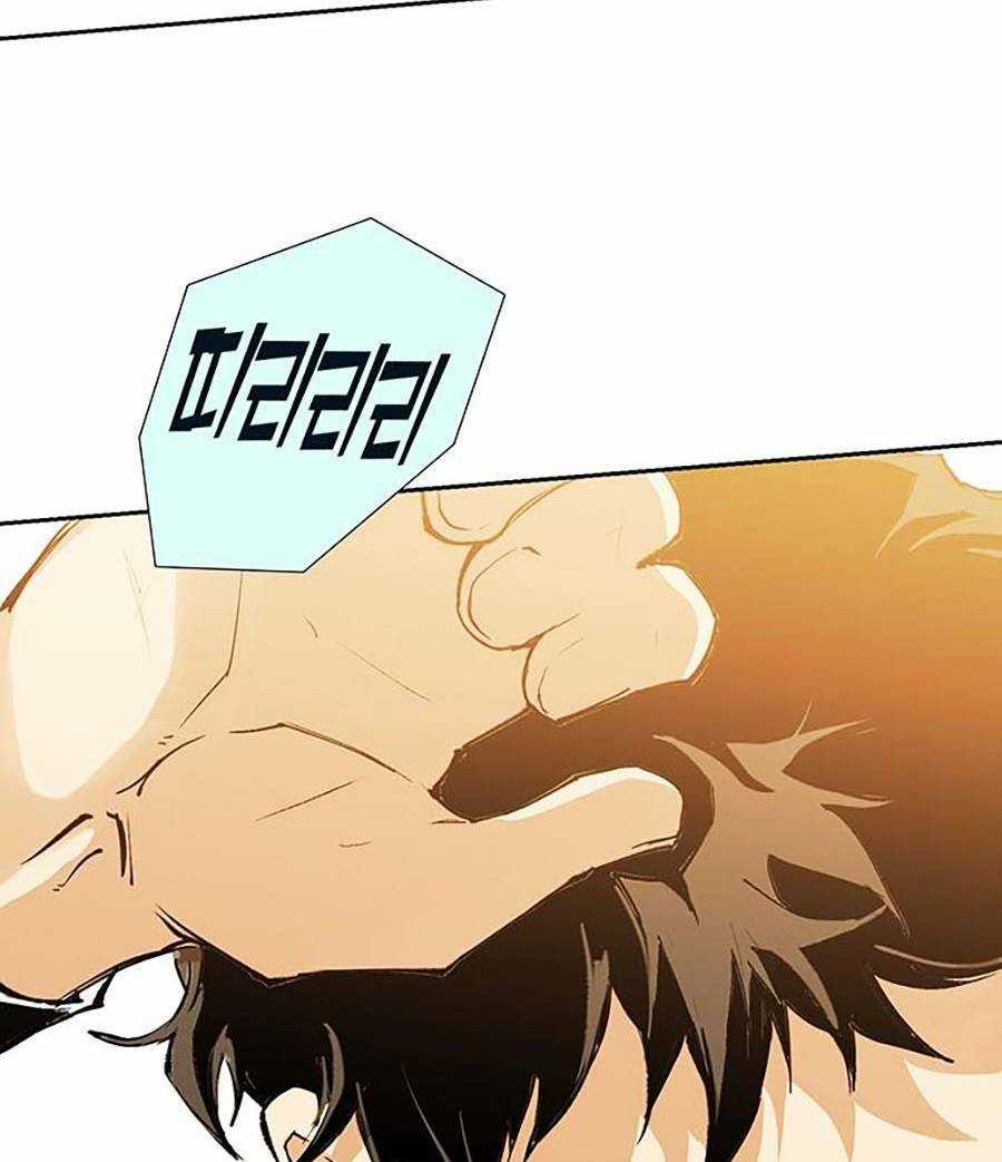 Hard Core Leveling Warrior Ss2 - Chapter 132 - Trang 107