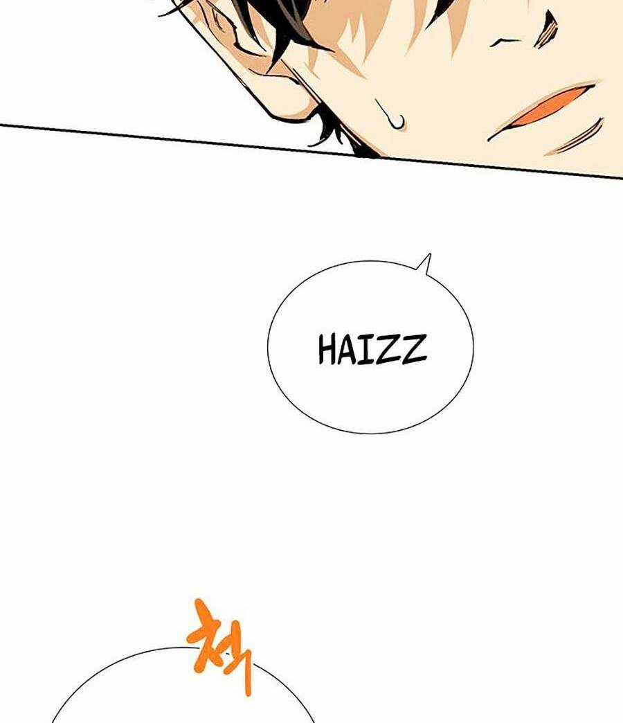 Hard Core Leveling Warrior Ss2 - Chapter 132 - Trang 108