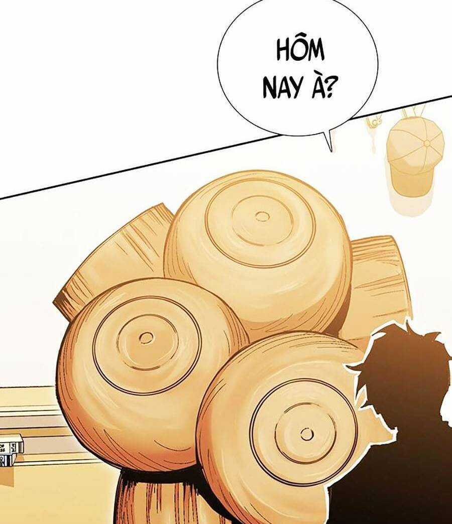 Hard Core Leveling Warrior Ss2 - Chapter 132 - Trang 112