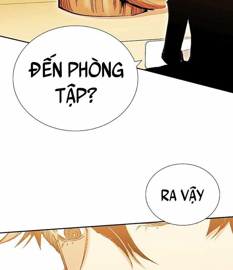 Hard Core Leveling Warrior Ss2 - Chapter 132 - Trang 113