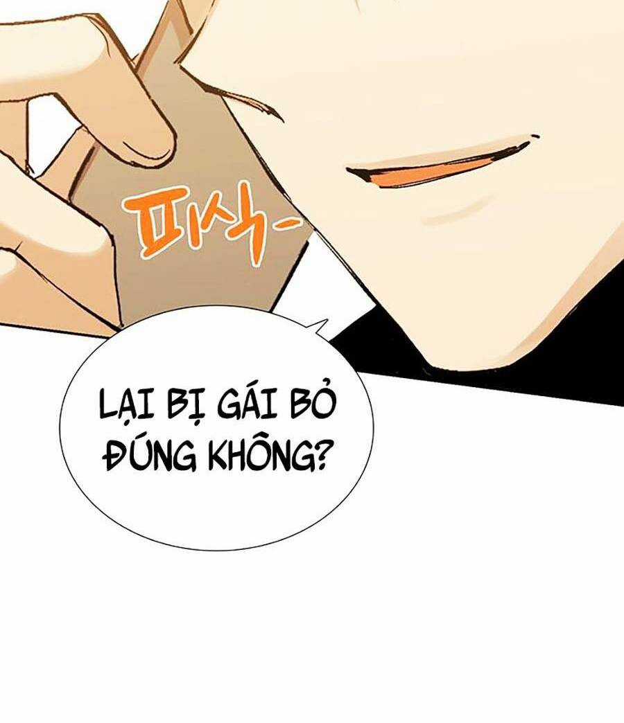 Hard Core Leveling Warrior Ss2 - Chapter 132 - Trang 114