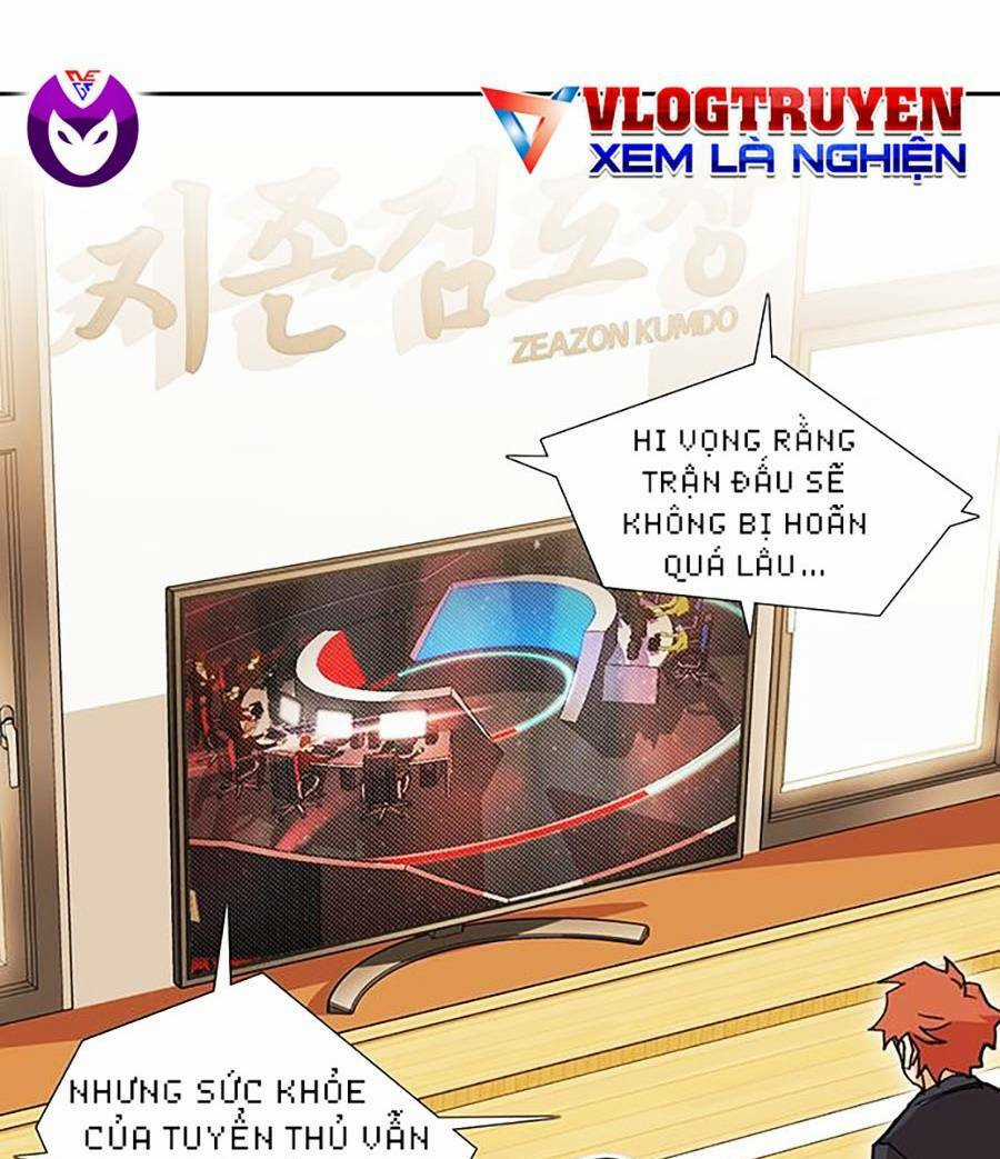 Hard Core Leveling Warrior Ss2 - Chapter 132 - Trang 115