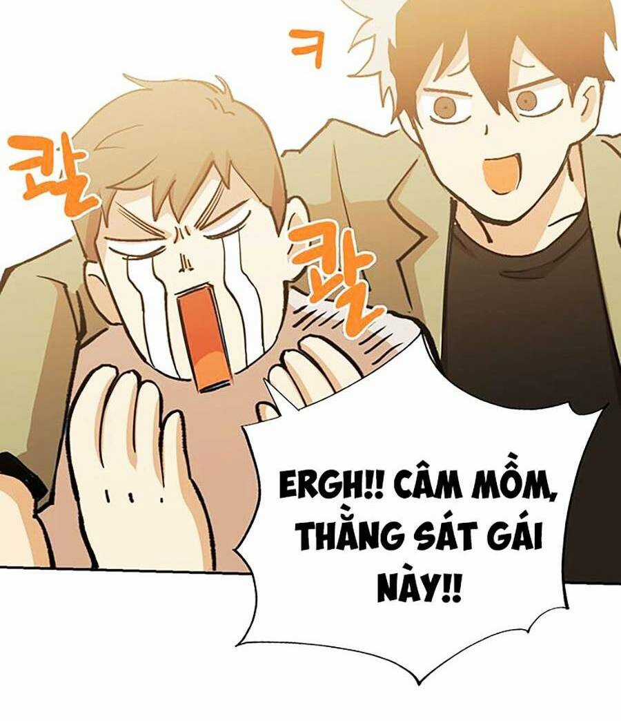 Hard Core Leveling Warrior Ss2 - Chapter 132 - Trang 120