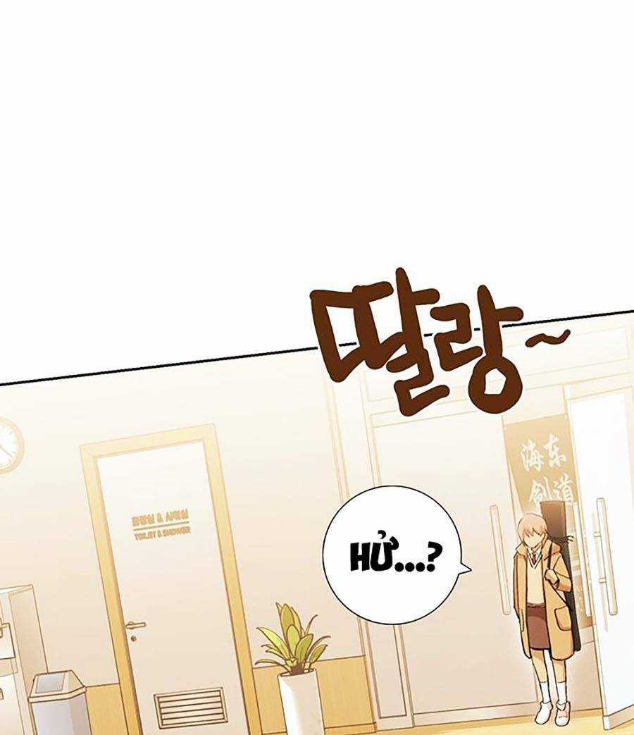 Hard Core Leveling Warrior Ss2 - Chapter 132 - Trang 121