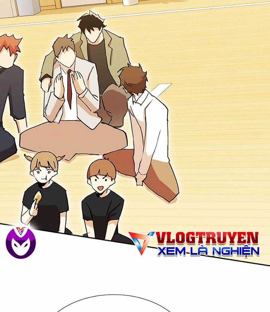 Hard Core Leveling Warrior Ss2 - Chapter 132 - Trang 122