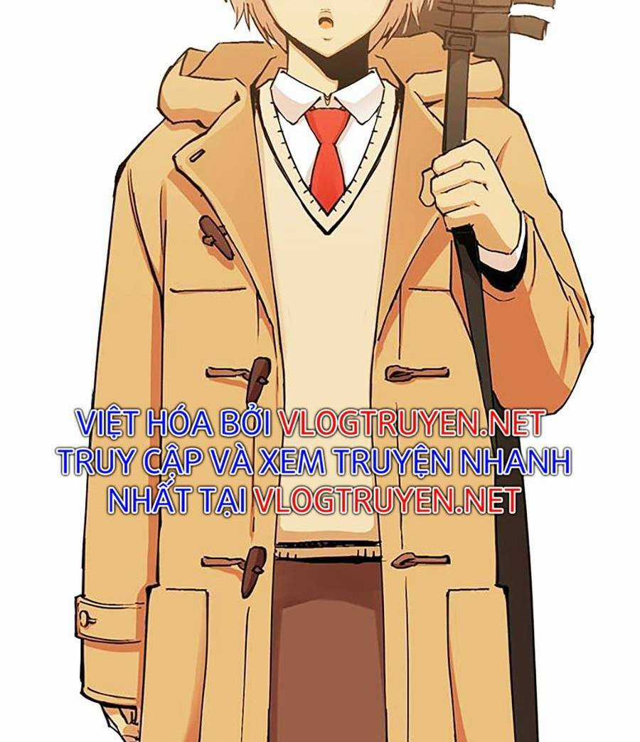 Hard Core Leveling Warrior Ss2 - Chapter 132 - Trang 125