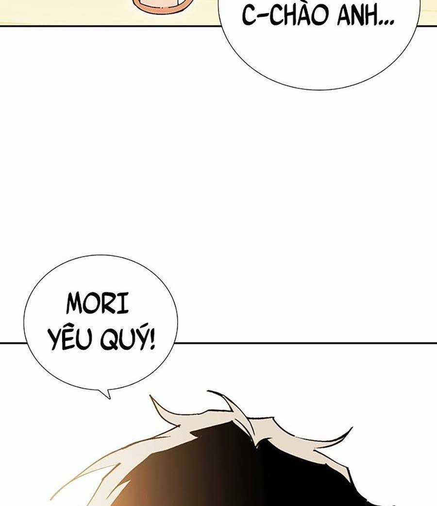 Hard Core Leveling Warrior Ss2 - Chapter 132 - Trang 127