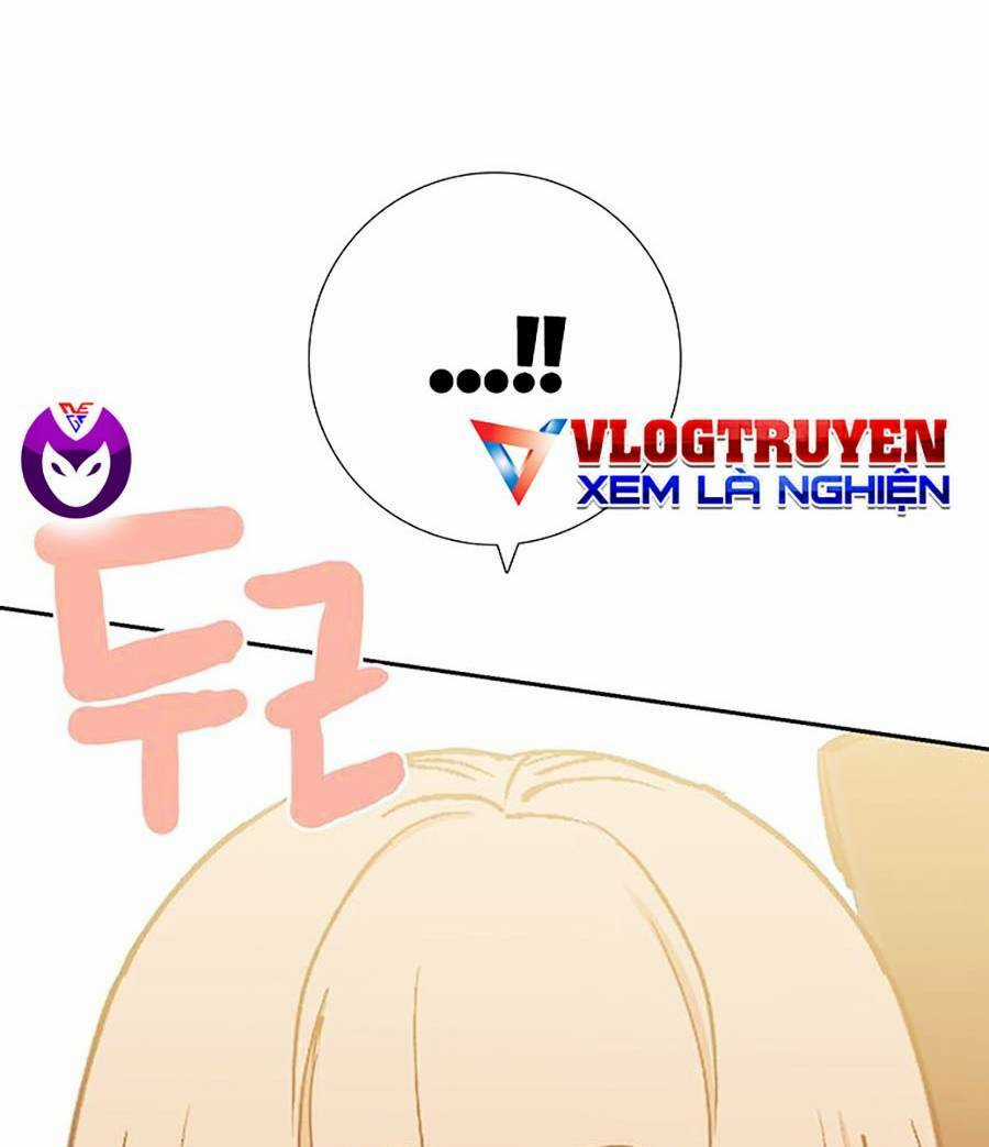 Hard Core Leveling Warrior Ss2 - Chapter 132 - Trang 129