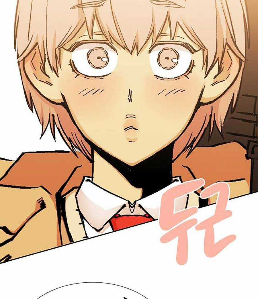 Hard Core Leveling Warrior Ss2 - Chapter 132 - Trang 130