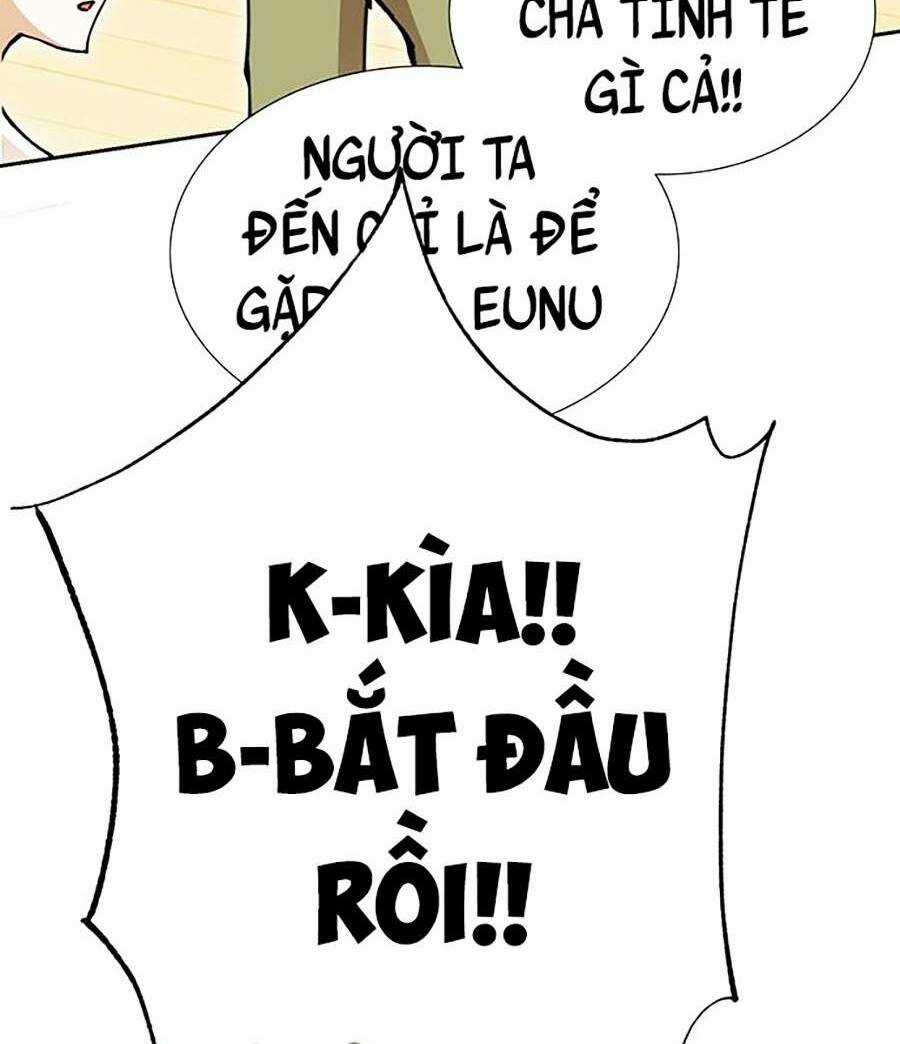 Hard Core Leveling Warrior Ss2 - Chapter 132 - Trang 132