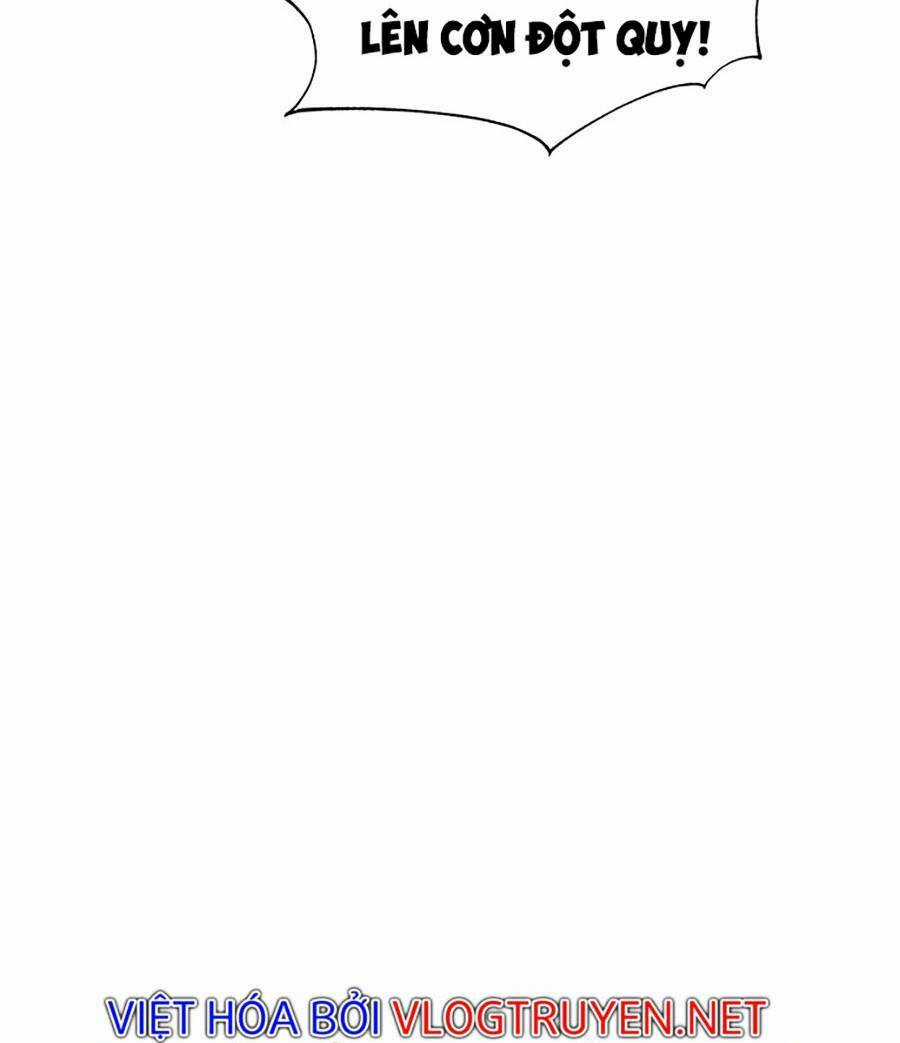 Hard Core Leveling Warrior Ss2 - Chapter 132 - Trang 137