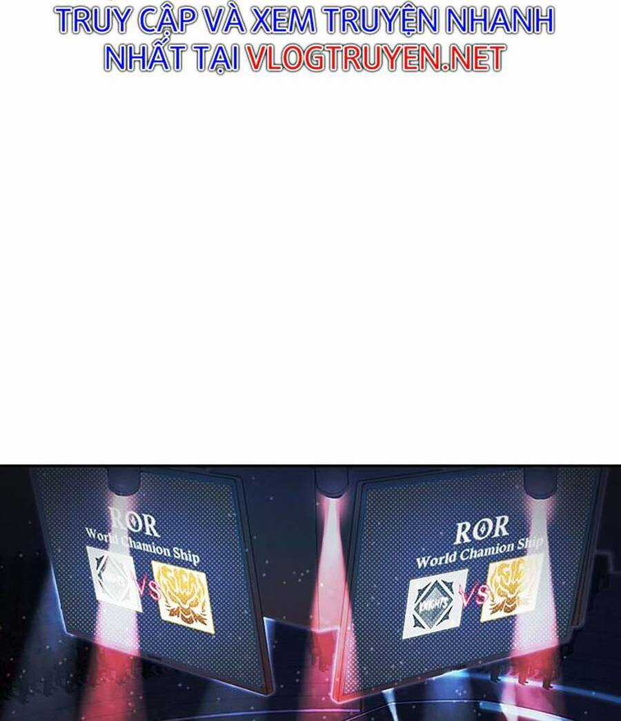 Hard Core Leveling Warrior Ss2 - Chapter 132 - Trang 138