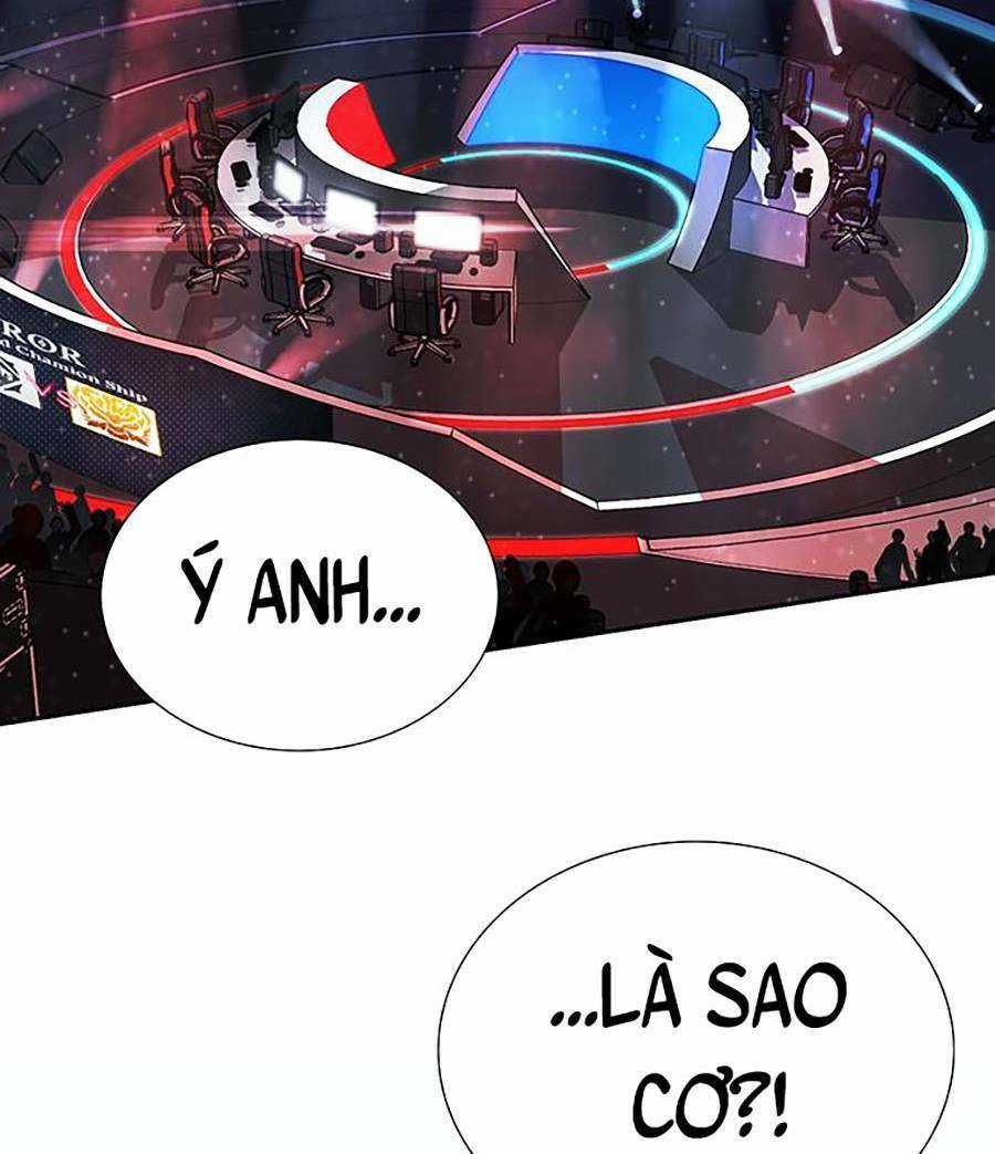 Hard Core Leveling Warrior Ss2 - Chapter 132 - Trang 139