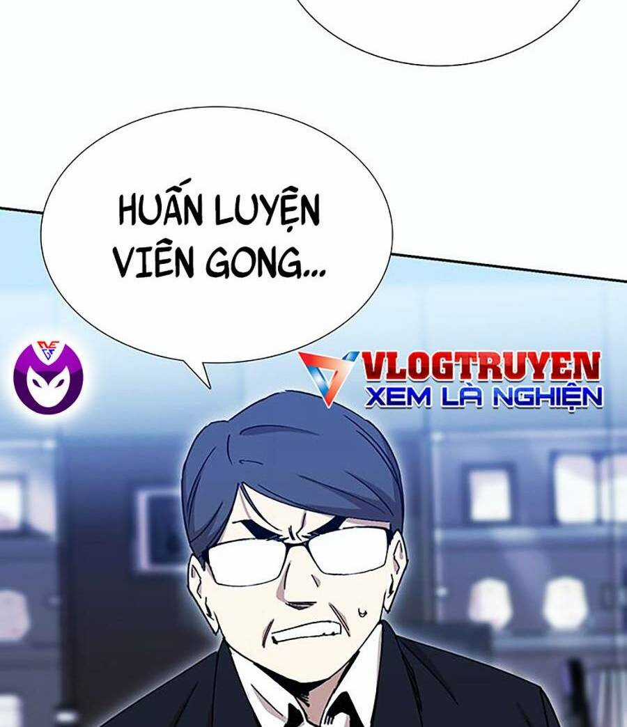 Hard Core Leveling Warrior Ss2 - Chapter 132 - Trang 140