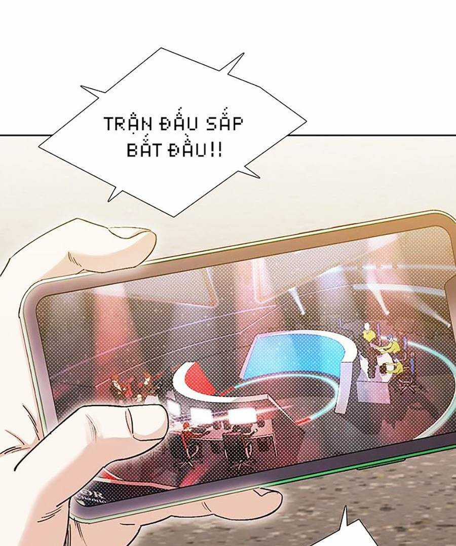 Hard Core Leveling Warrior Ss2 - Chapter 132 - Trang 15