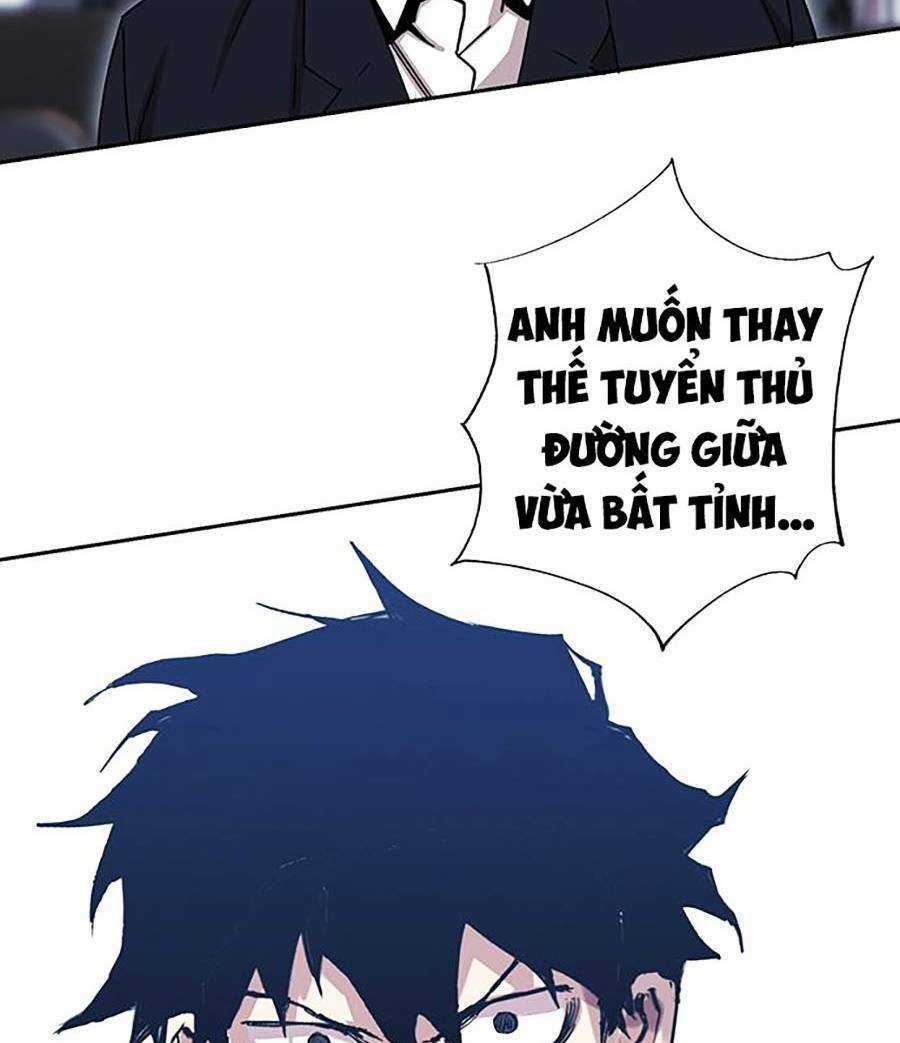 Hard Core Leveling Warrior Ss2 - Chapter 132 - Trang 141