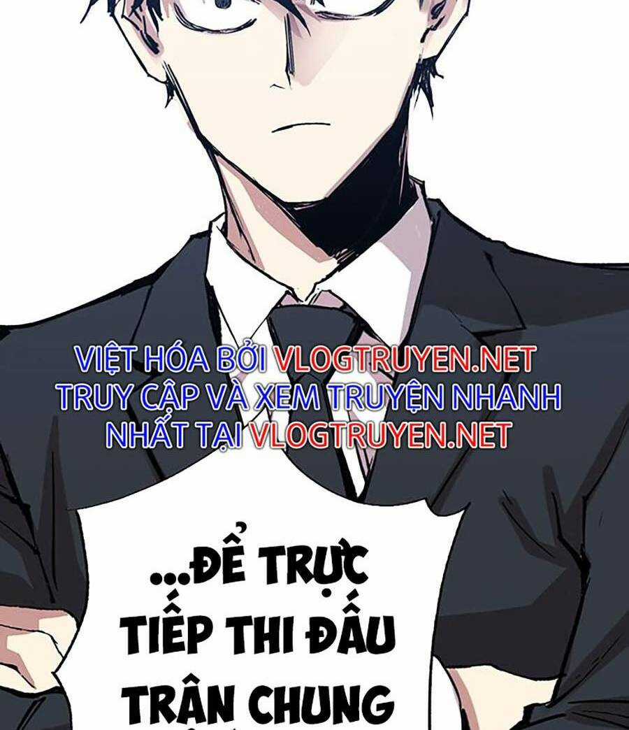 Hard Core Leveling Warrior Ss2 - Chapter 132 - Trang 142